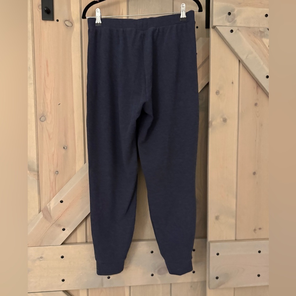 Tommy John Waffle Knit Joggers - Picture 7 of 7
